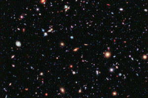 hubble-extreme-deep-field